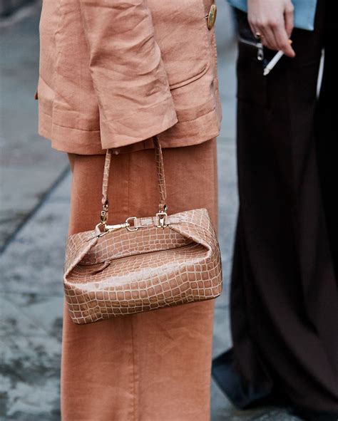 7 Affordable Fall Handbag Trends Under 100 Who What Wear