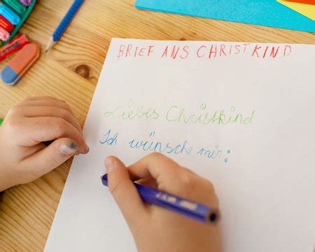 Blauer geschäftsbrief vorlage brief word. Vorlage Brief Vom Christkind Word / 36 Brief Vom ...