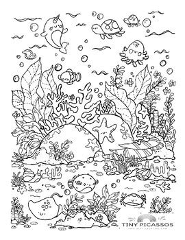 23 Shark Tale Coloring Pages LaurieMirrin