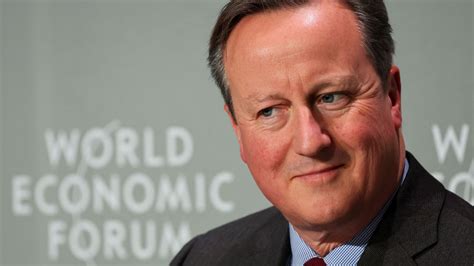 lord david cameron should be questioned by mps in commons committee suggests politics news