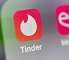 'Are you sure?' Tinder launches feature to potentially prevent ...