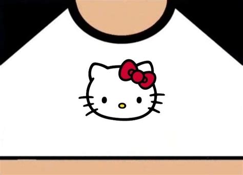Roblox T Shirt Imagens De Camisas Roupa Da Hello Kitty T Shirts Com
