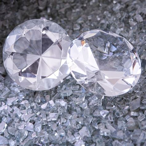 A Comprehensive Guide Synthetic Diamonds Vs Real Diamonds