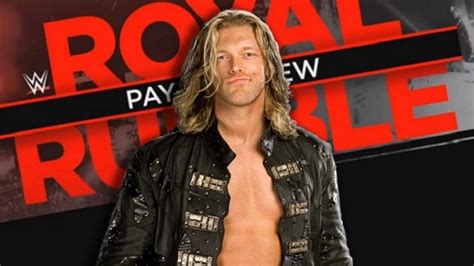 2020 men's royal rumble match. WWE Royal Rumble *SPOILERS* #5: Despite Conflicting Rumors ...