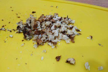 Диета сладости рецепт Творожный пп тортик из овсяных хлопьев с темным шоколадом | Пикабу Творожный пп тортик из овсяных хлопьев с темным шоколадом | Пикабу Диета сладости рецепт