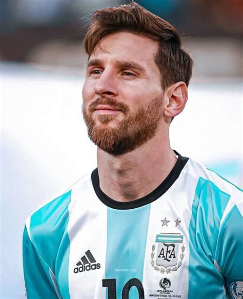 Lionel Andrés Messi Messi 10 Leo Messi Psg Messi Argentina