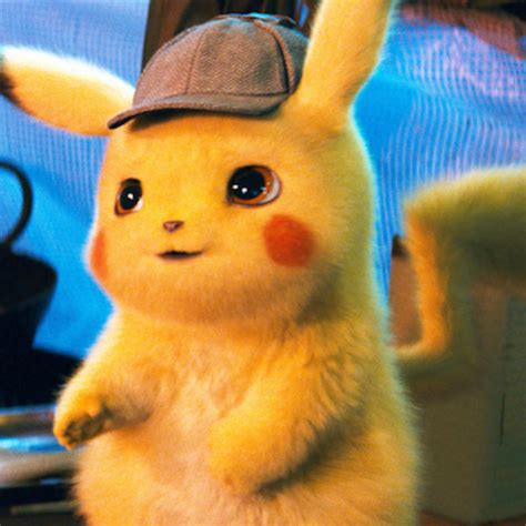 Extensive Collection Of Pikachu Images Stunning 4k Quality