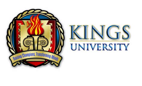 Kings University Jupeb Programme Admission Form For 20202021 Academic