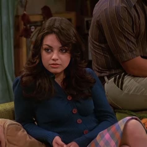 Jackie Burkhart Jackie Burkhart Outfits Jackie That 70s Show 70s