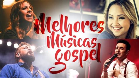 Nosso ranking é atualizado mensalmente, com base nas. Louvores e Adoração 2020 - As Melhores Músicas Gospel Mais Tocadas 2020 - Hinos gospel ...