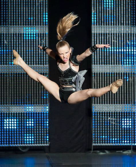 autumn miller from mather dance co performing her 2012 solo blow photo by david hoffman aka