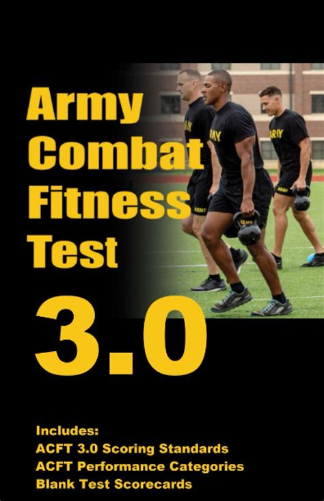 Army Acft Standards Ubicaciondepersonascdmxgobmx