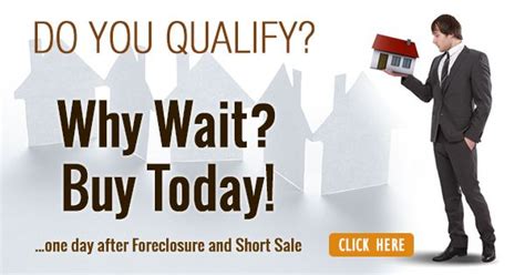 Attract Buyers After Short Sale Foreclosure And Bankruptcy Best Used