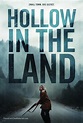 Hollow in the Land (2017) movie poster