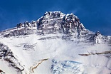 Lhotse Climb with Adventure Peaks Expeditions | Adventure Peaks