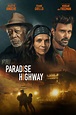 Paradise Highway (2022) - IMDb
