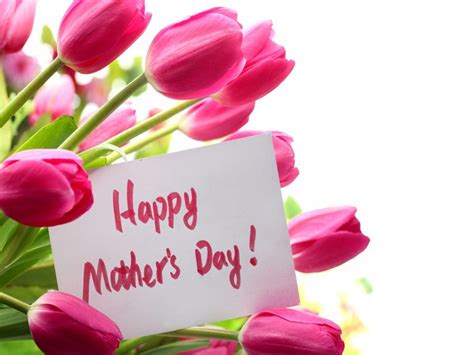 Mothers Day 2018 Wallpapers Wallpaper Cave