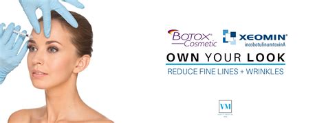 Botox Vanity Medical Spa