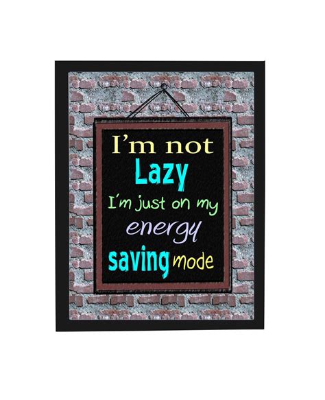 Funny Wall Hanging Quotes Shortquotescc
