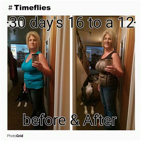 20 Best Ever Keto Diet Before And After 30 Day Pics Best Product Reviews