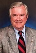 William Hawks Obituary (1931 - 2022) - Burlington, NC - Mount Airy News