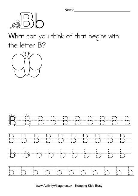 handwriting alphabet