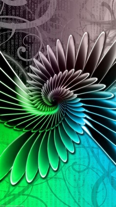 Here you can find the best 3d live wallpapers uploaded by our community. Download Samsung Mobile 3D Wallpaper Gallery