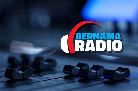 Choose a station frequency in your city and listen to your favorite genres of music, in english, malay and other. Bernama Radio Online Stream | Listen To Bernama Radio Free