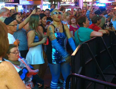 Las Vegas Gay Bars Downtown Naxrekarma