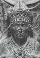 Louis IV, Holy Roman Emperor | Religion-wiki | FANDOM powered by Wikia