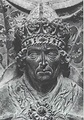 Louis IV, Holy Roman Emperor | Religion-wiki | FANDOM powered by Wikia