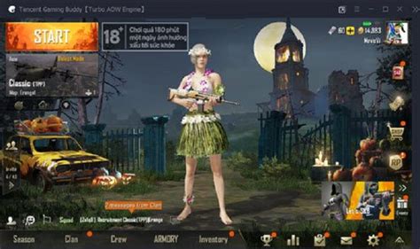 Check spelling or type a new query. Tải tencent gaming buddy vng chơi PUBG Mobile VNG trên PC