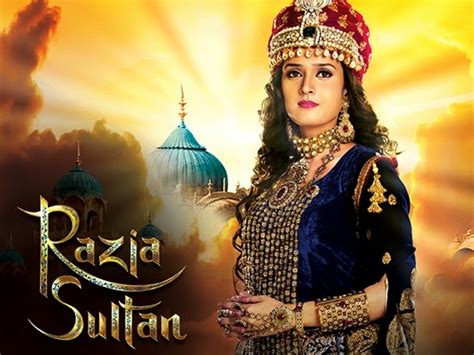 Razia Sultan Episode 11 16th March 2015 Tv Plus