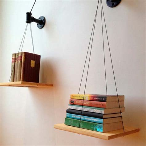 21 Insanely Cool Diy Projects That Will Amaze You Amazing Diy