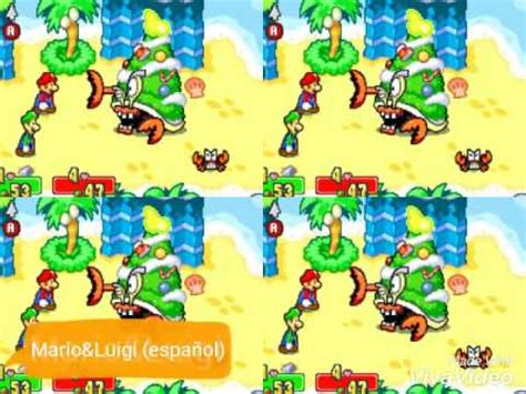 Descargar juegos gameboy advance, color, los mejores roms de gba, 1 link gratis para consola, pc, android apk, apple, y mac os x. 7 excelentes juegos de gba rpg/aventura - YouTube