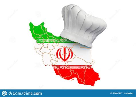 Map Of Iranian Provinces Vector Illustration Cartoondealer Com My Xxx