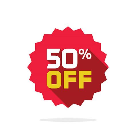4500 50 Off Sale Stock Photos Pictures And Royalty Free Images Istock