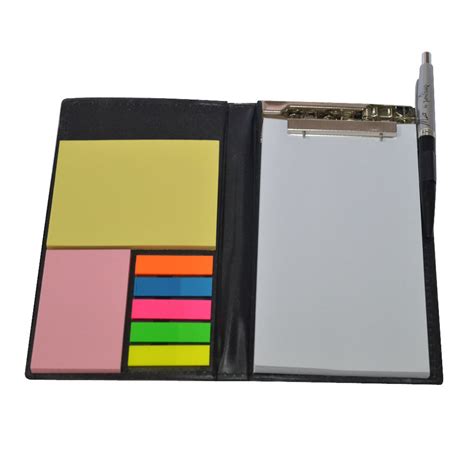 Brown Office Stationery Kit At Rs 165piece In Mumbai Id 14539175662