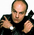 Pictures of Michael Ironside