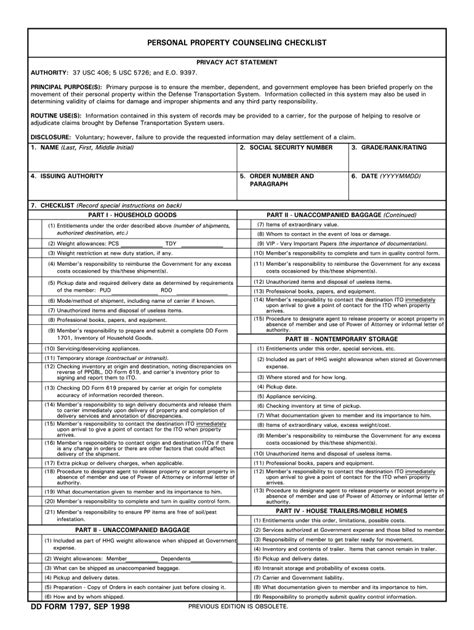 License Branc Indianapolis Form 1797 C Fill Online