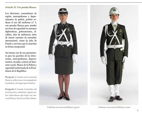 Además, el presidente iván duque anunció la dirección de derechos humanos . Momentos de historia de la Policía Nacional de Colombia ...