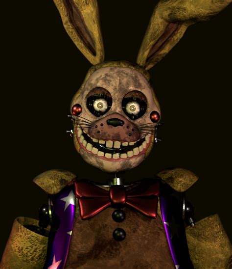 Torres Springbonnie R 40 By Fredboi997 On Deviantart