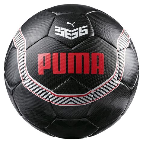 Puma 365 Hybrid Ball Sports Fitness And Outdoors