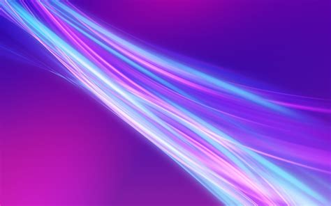 Neon Purple Backgrounds 54 Pictures
