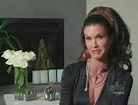 The Janice Dickinson Modeling Agency S3 EP6 (Part 3) - YouTube