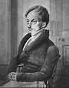 Psicologia - Faculdades Iesgo: James Mill (1773 – 1836 )