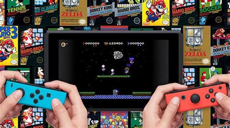 Collection of all io games for playing online, updated daily with new games. Three More Classic NES Games Head to Nintendo Switch ...