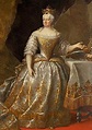 Isabel Cristina de Brunswick-Wolfenbüttel (en alemán: Elisabeth ...