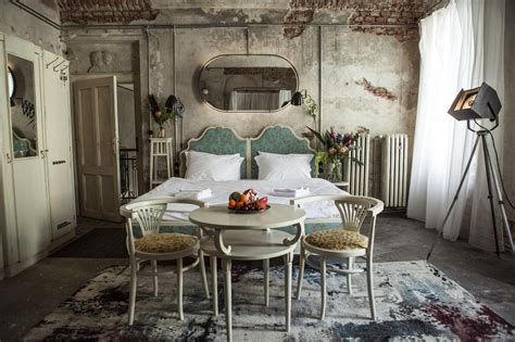 15 Beautiful Vintage Apartments Around The World Rtf Rethinking The