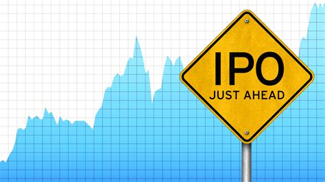 How Do Companies Benefit During An Ipo